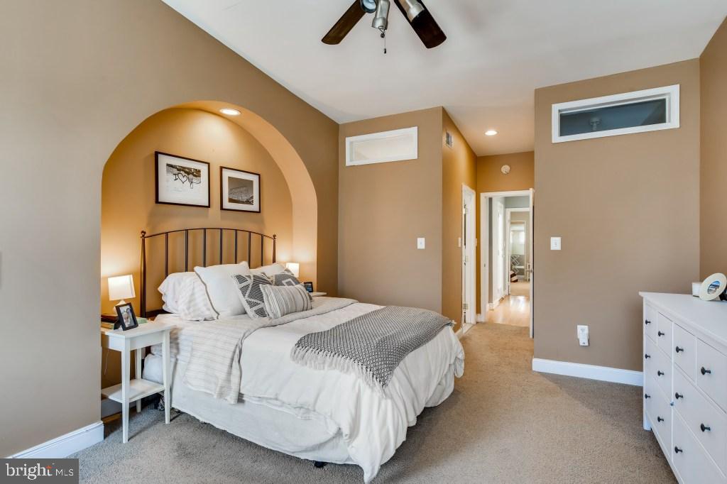 3240 Foster Avenue Baltimore, MD 21224 - Photo 13 of 25