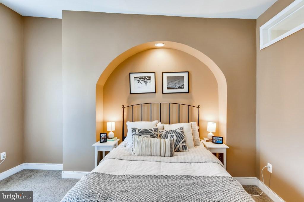 3240 Foster Avenue Baltimore, MD 21224 - Photo 14 of 25