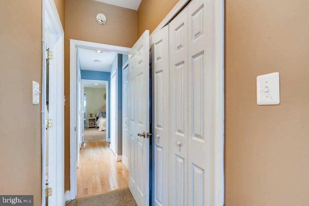 3240 Foster Avenue Baltimore, MD 21224 - Photo 17 of 25