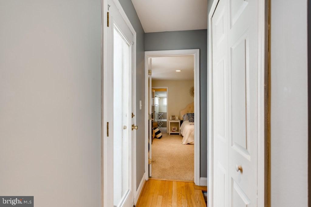 3240 Foster Avenue Baltimore, MD 21224 - Photo 18 of 25