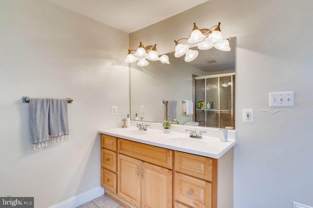 3240 Foster Avenue Baltimore, MD 21224 - Photo 19 of 25