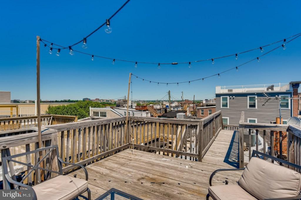 3240 Foster Avenue Baltimore, MD 21224 - Photo 21 of 25