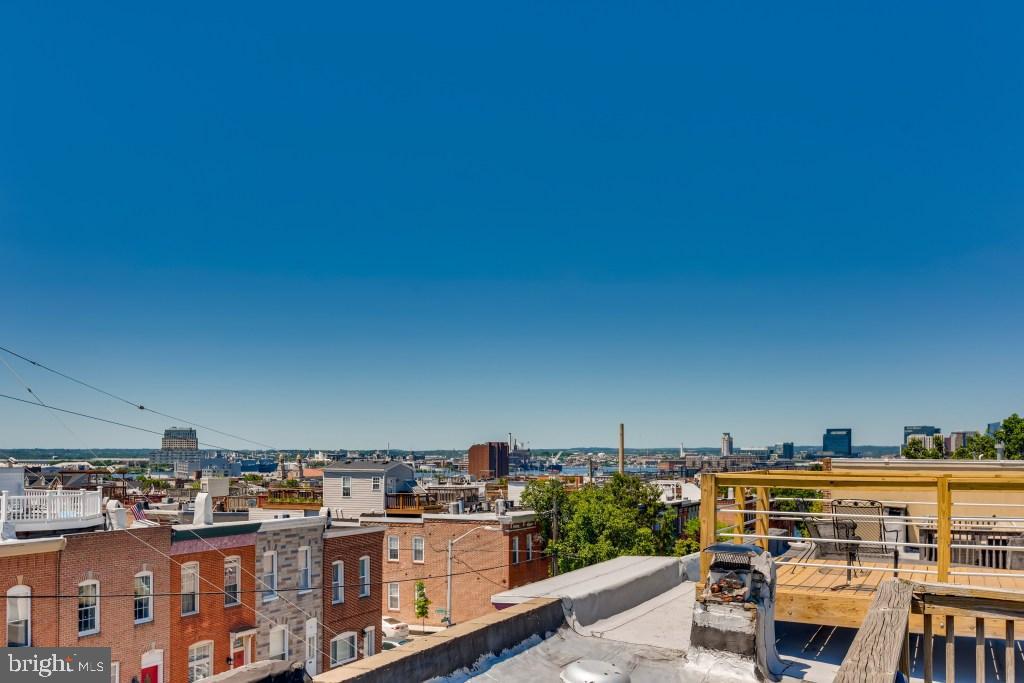 3240 Foster Avenue Baltimore, MD 21224 - Photo 22 of 25