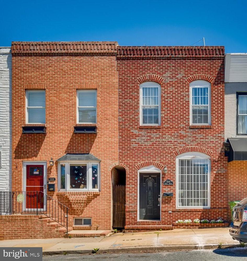 3240 Foster Avenue Baltimore, MD 21224 - Photo 23 of 25