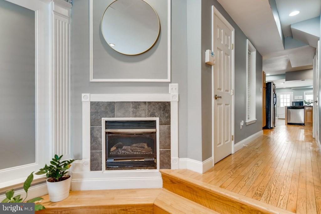 3240 Foster Avenue Baltimore, MD 21224 - Photo 5 of 25