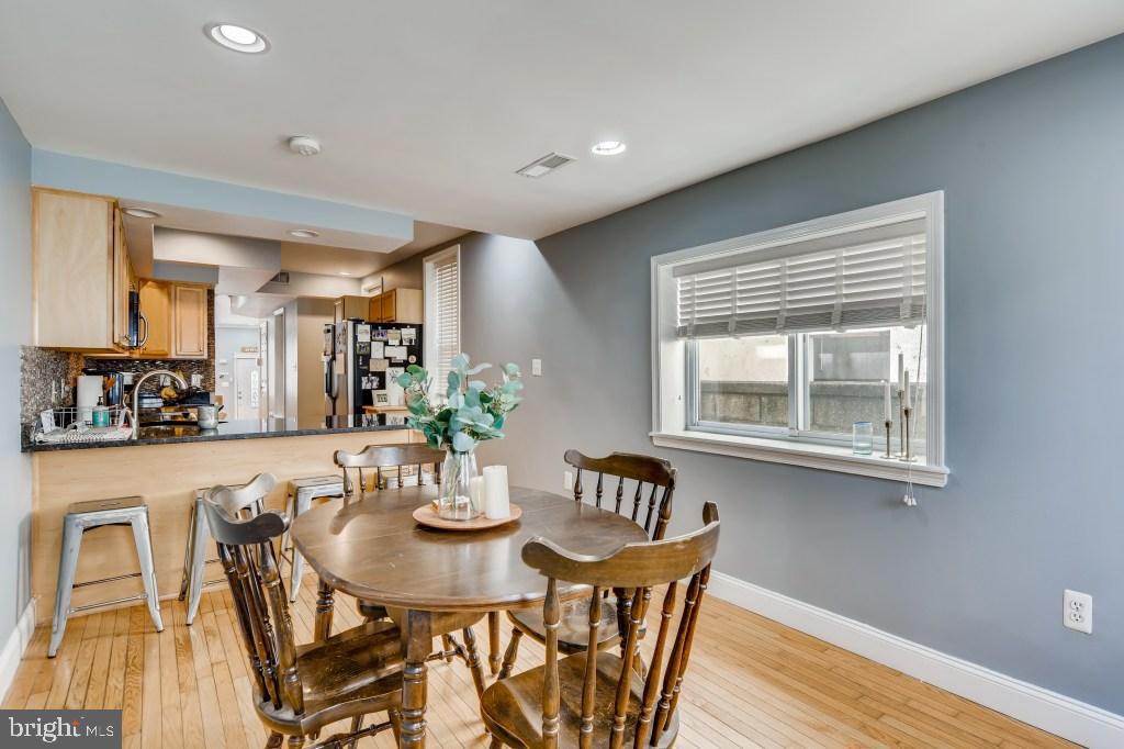 3240 Foster Avenue Baltimore, MD 21224 - Photo 8 of 25