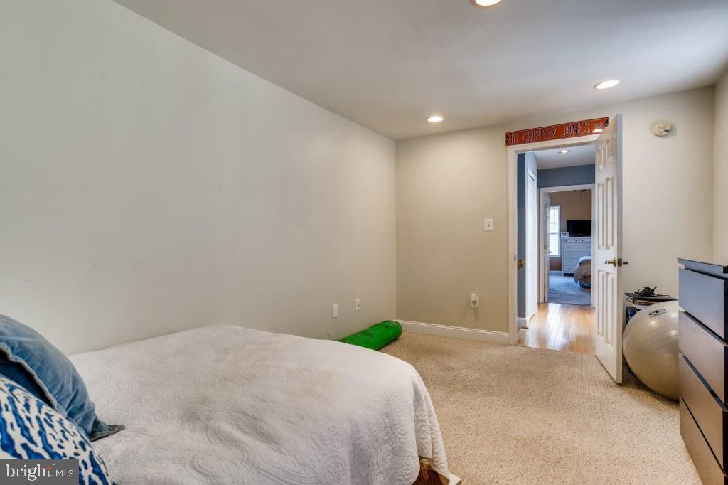 3240 Foster Avenue Baltimore, MD 21224 - Photo 10 of 25