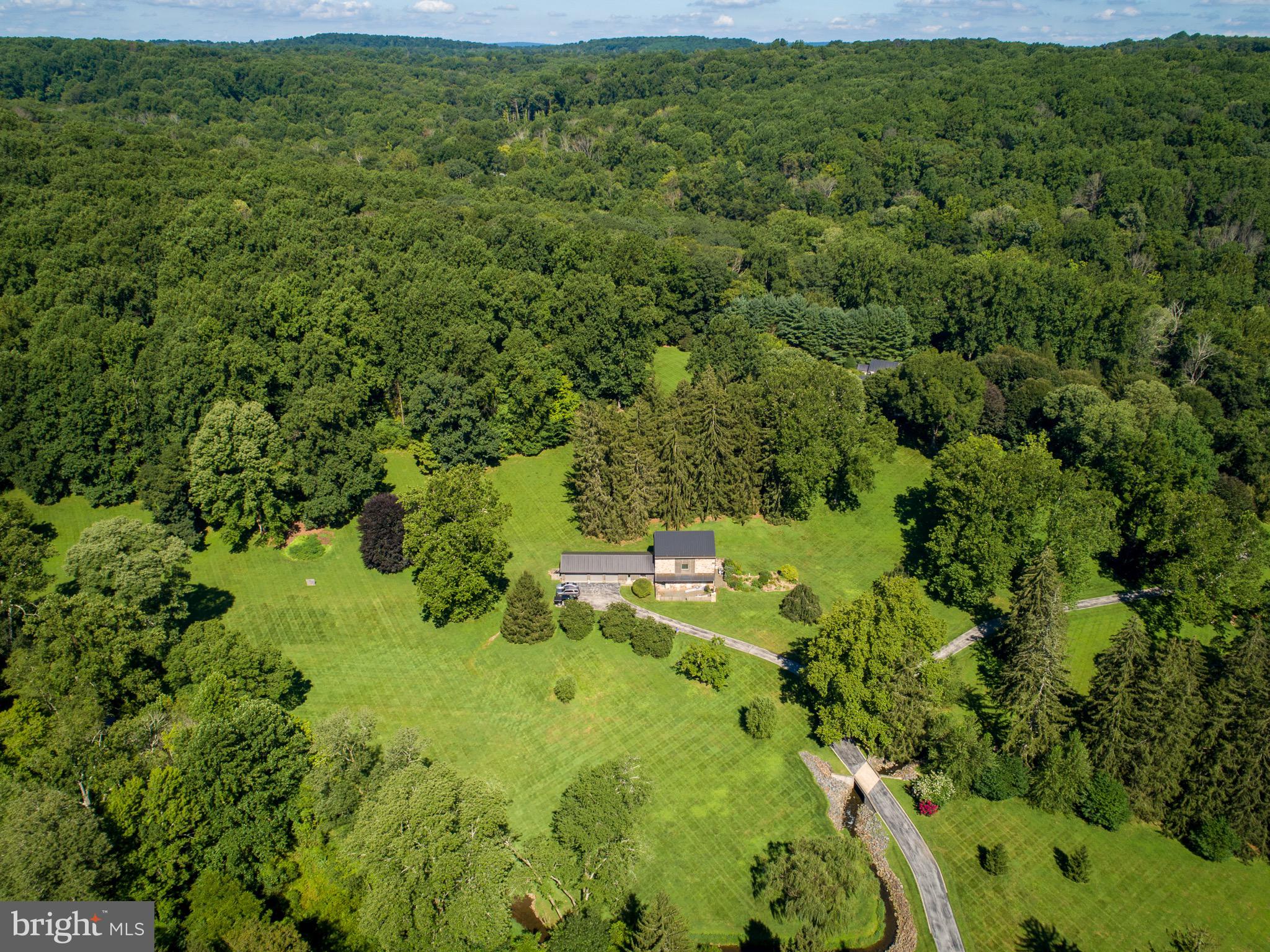 1255 Hollow Road Chester Springs, PA 19425 - Photo 34 of 41 Gallery Image 34