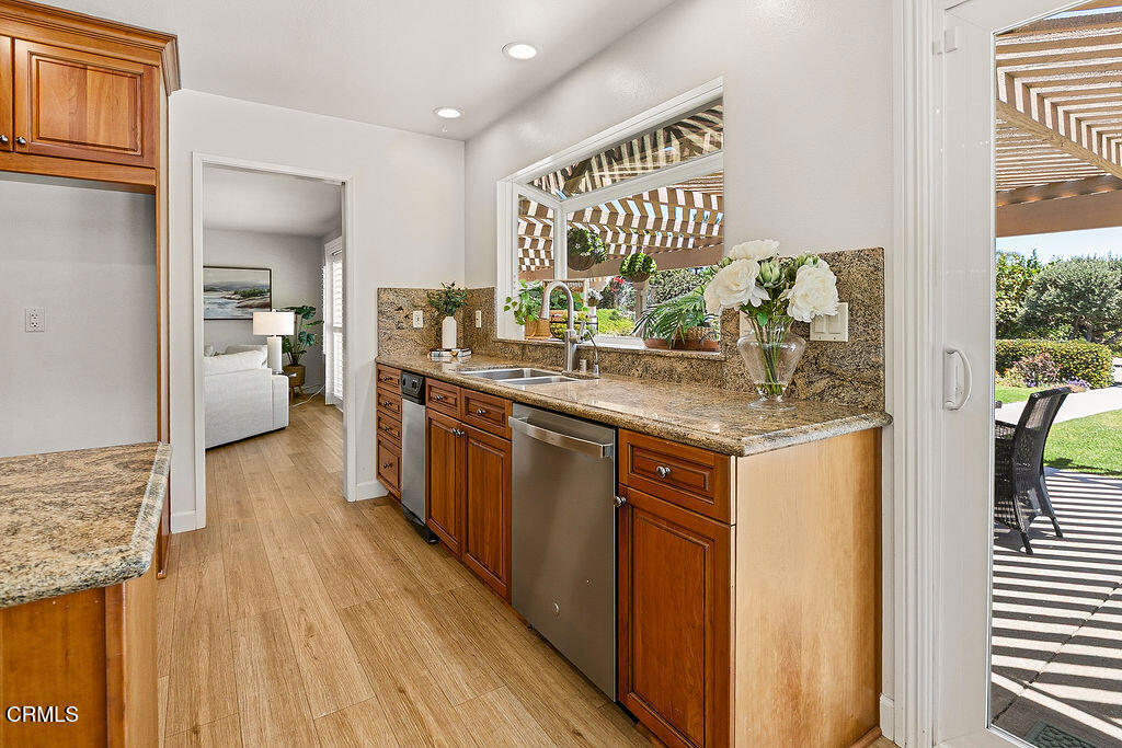 1538 San Rafael Way Camarillo, CA 93012 - Photo 39 of 58