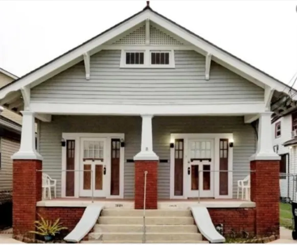 $1,275 | 2626 Acacia Street, New Orleans, LA 70122