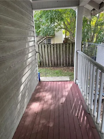 $1,275 | 2626 Acacia Street, New Orleans, LA 70122