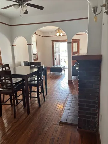 $1,275 | 2626 Acacia Street, New Orleans, LA 70122