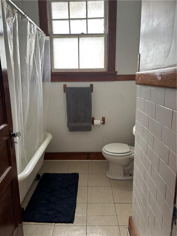 2626 Acacia Street New Orleans, LA 70122 - Photo 3 of 11