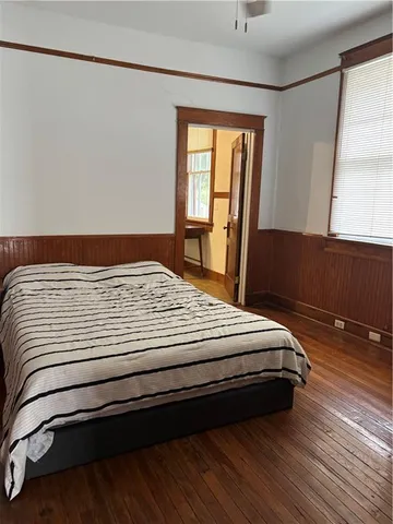 $1,275 | 2626 Acacia Street, New Orleans, LA 70122