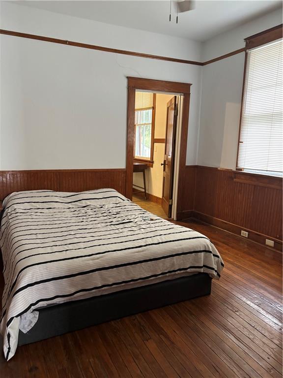 2626 Acacia Street New Orleans, LA 70122 - Photo 4 of 11