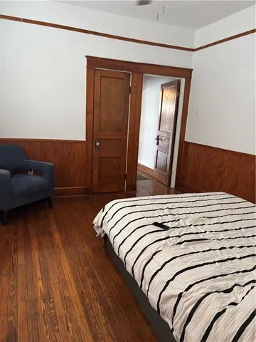 $1,275 | 2626 Acacia Street, New Orleans, LA 70122