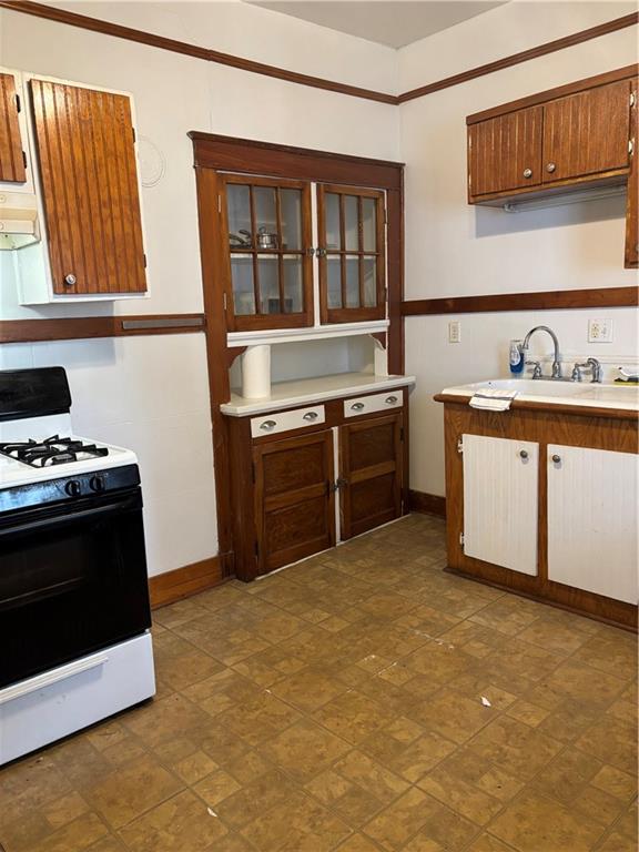 2626 Acacia Street New Orleans, LA 70122 - Photo 6 of 11