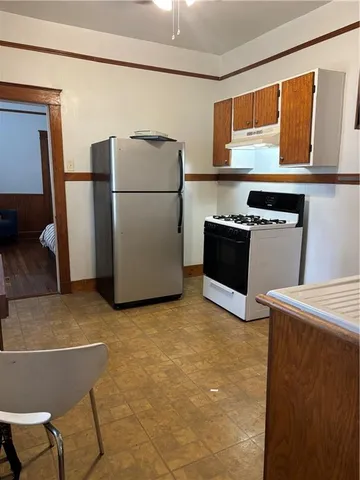 $1,275 | 2626 Acacia Street, New Orleans, LA 70122