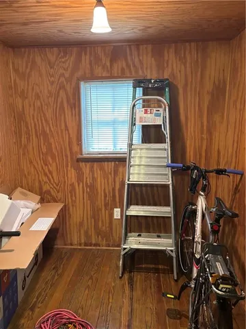 $1,275 | 2626 Acacia Street, New Orleans, LA 70122