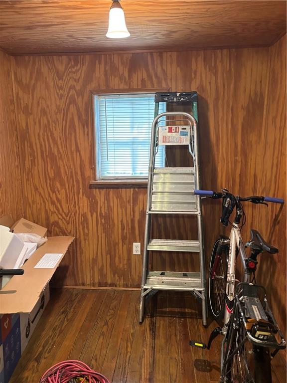 2626 Acacia Street New Orleans, LA 70122 - Photo 9 of 11