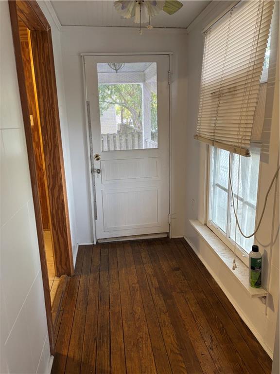 2626 Acacia Street New Orleans, LA 70122 - Photo 10 of 11