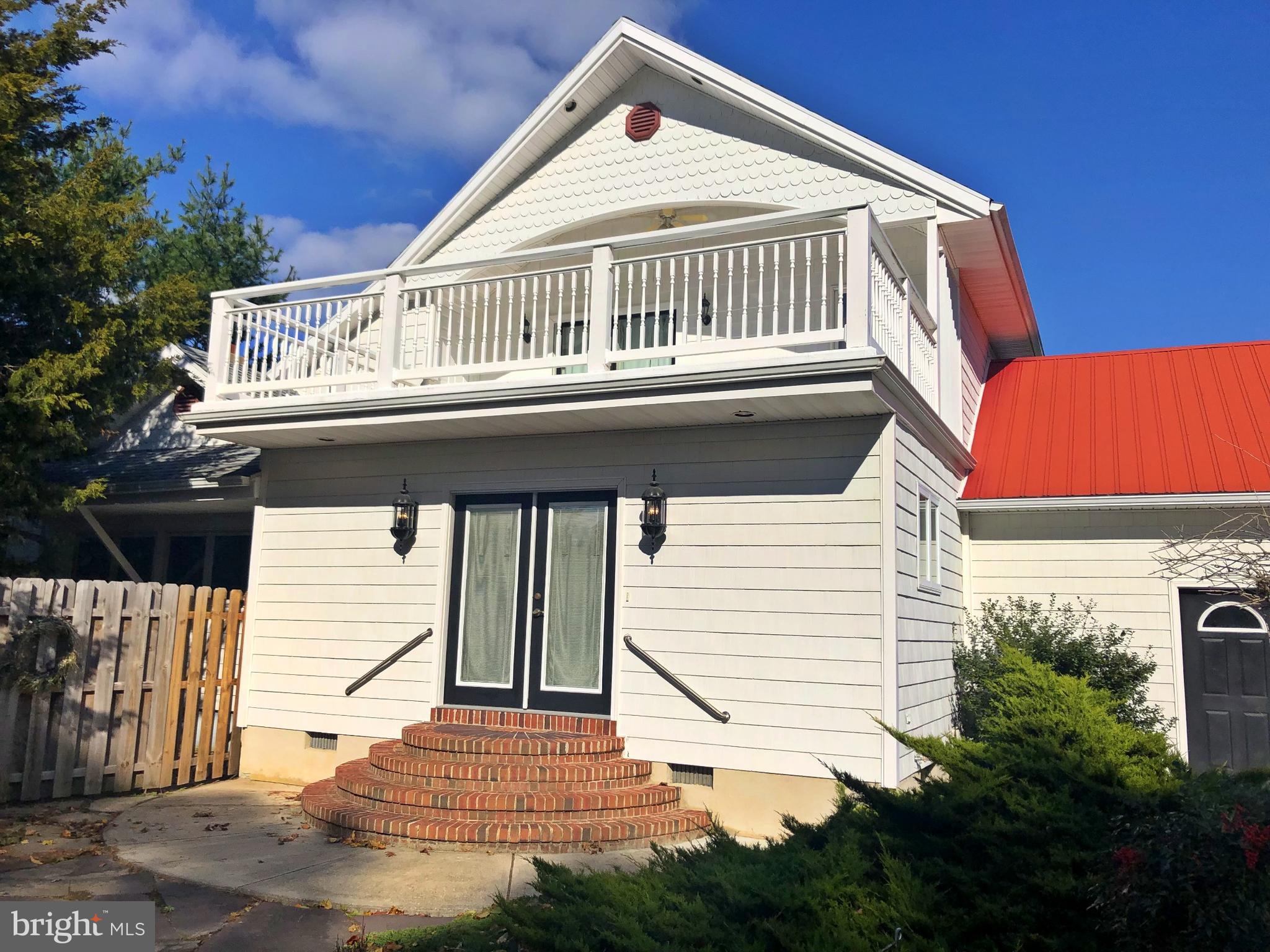 36293 Holly Drive Rehoboth Beach, DE 19971 - Photo 1 of 19