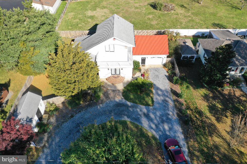 36293 Holly Drive Rehoboth Beach, DE 19971 - Photo 2 of 19