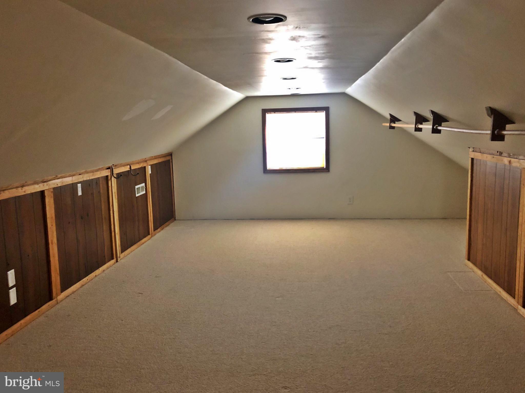 36293 Holly Drive Rehoboth Beach, DE 19971 - Photo 12 of 19