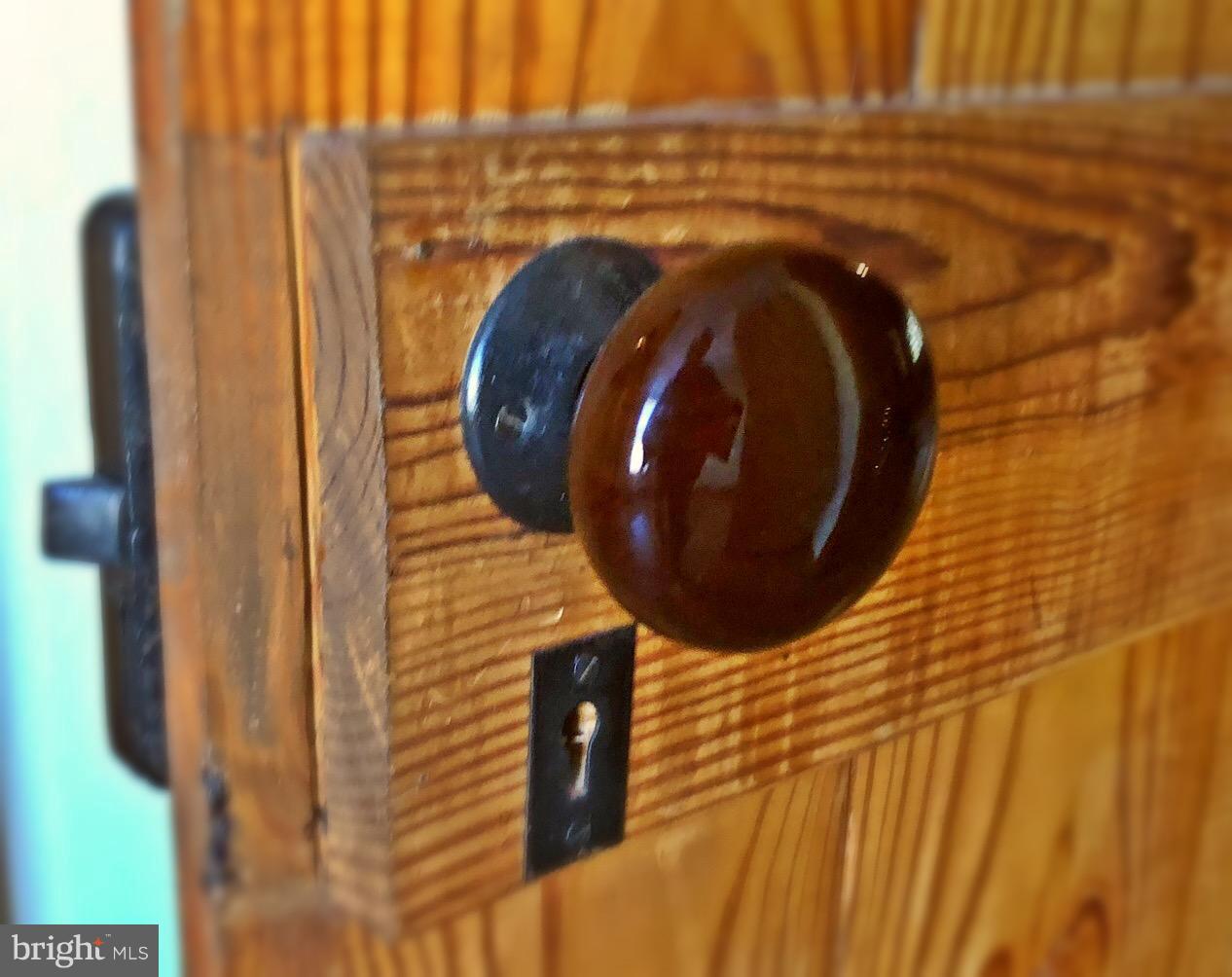 36293 Holly Drive Rehoboth Beach, DE 19971 - Photo 13 of 19