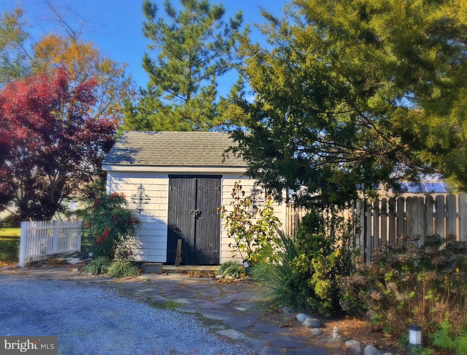 36293 Holly Drive Rehoboth Beach, DE 19971 - Photo 14 of 19