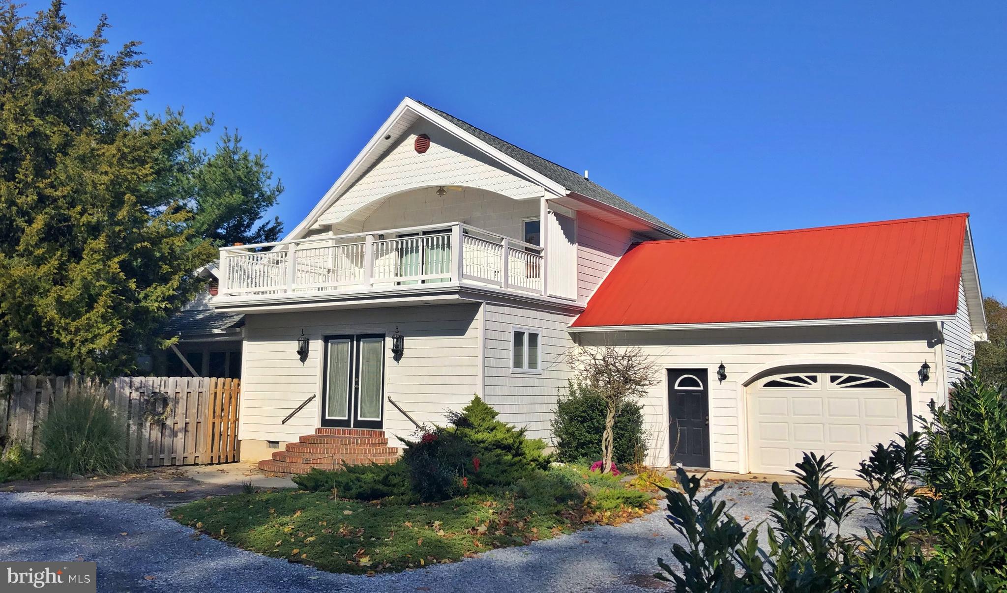 36293 Holly Drive Rehoboth Beach, DE 19971 - Photo 15 of 19