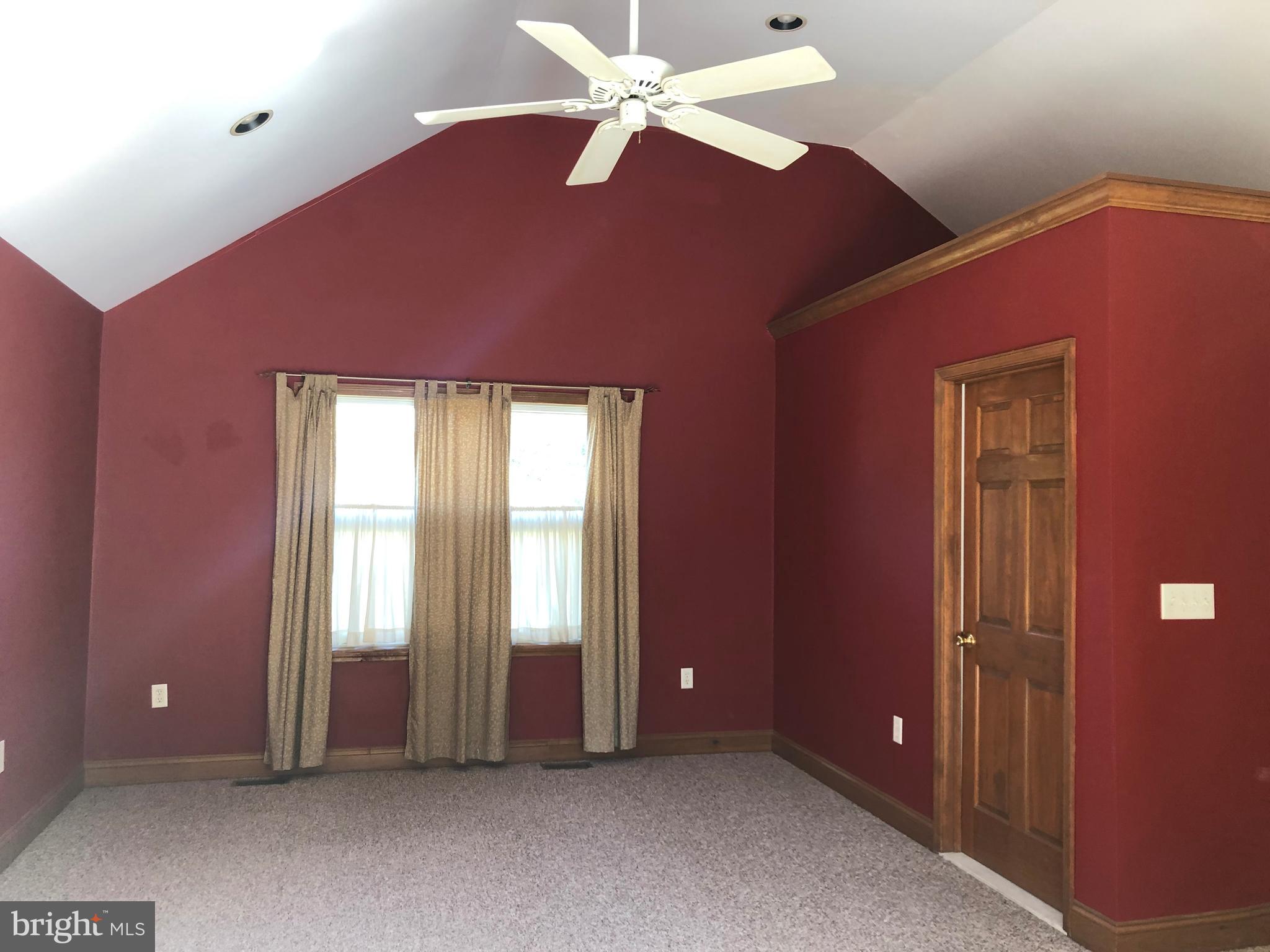 36293 Holly Drive Rehoboth Beach, DE 19971 - Photo 18 of 19