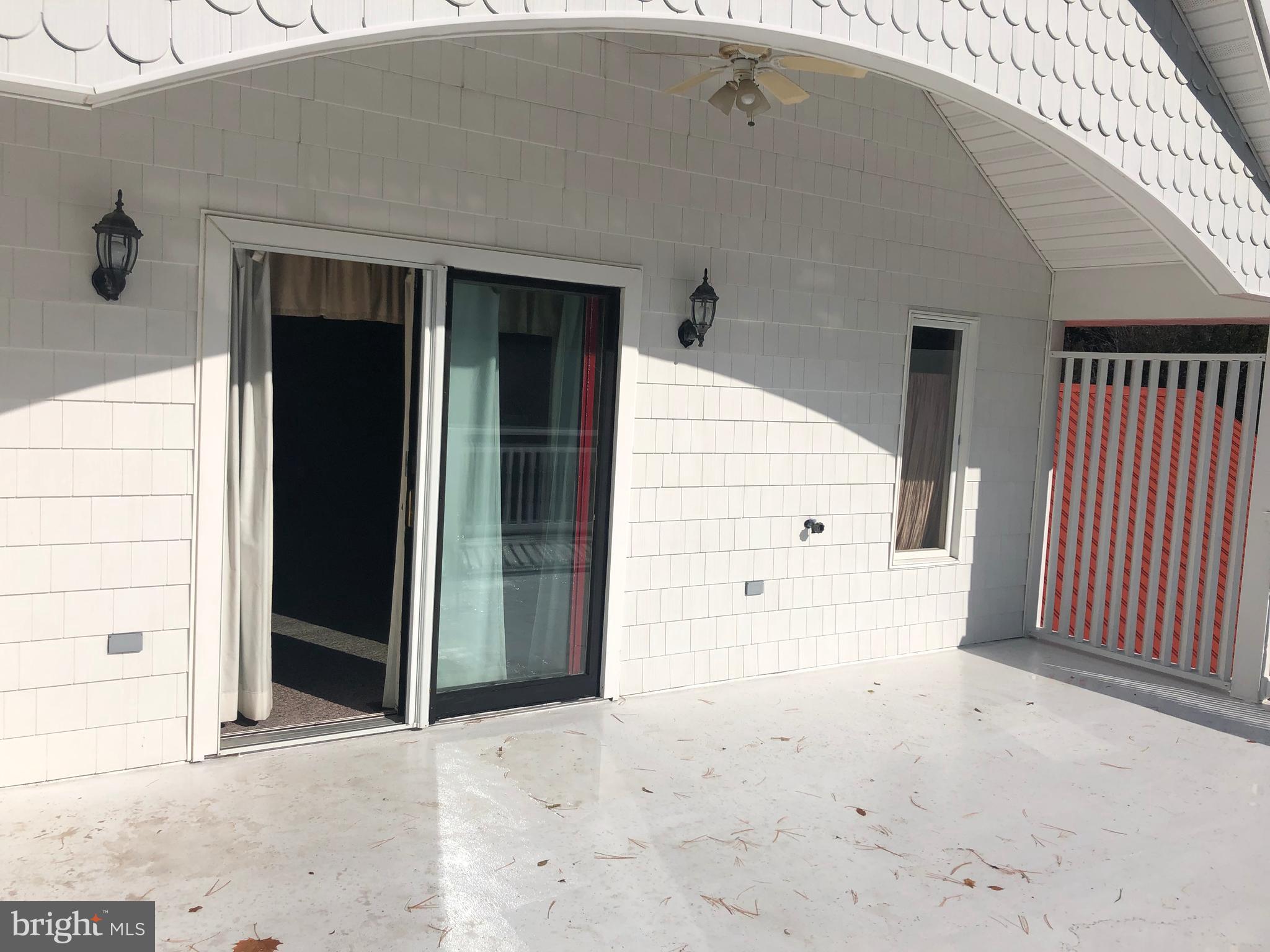 36293 Holly Drive Rehoboth Beach, DE 19971 - Photo 19 of 19