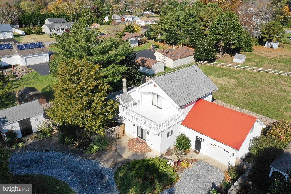 36293 Holly Drive Rehoboth Beach, DE 19971 - Photo 3 of 19