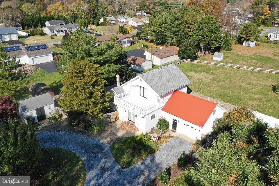 36293 Holly Drive Rehoboth Beach, DE 19971 - Photo 4 of 19