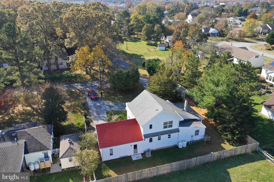 36293 Holly Drive Rehoboth Beach, DE 19971 - Photo 5 of 19