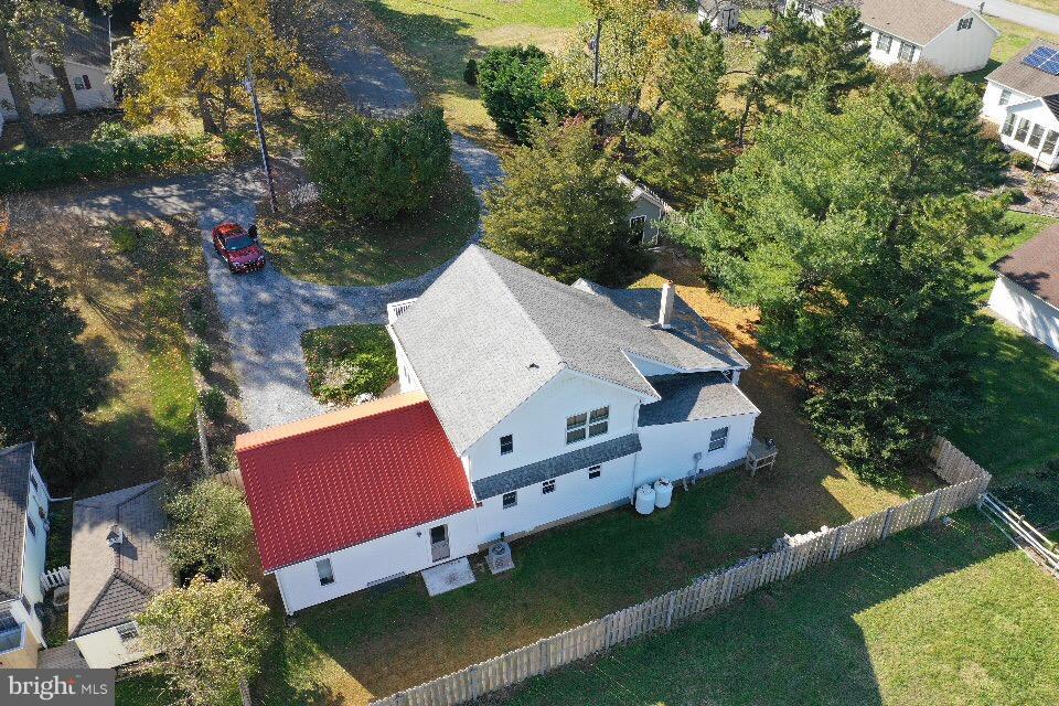 36293 Holly Drive Rehoboth Beach, DE 19971 - Photo 6 of 19