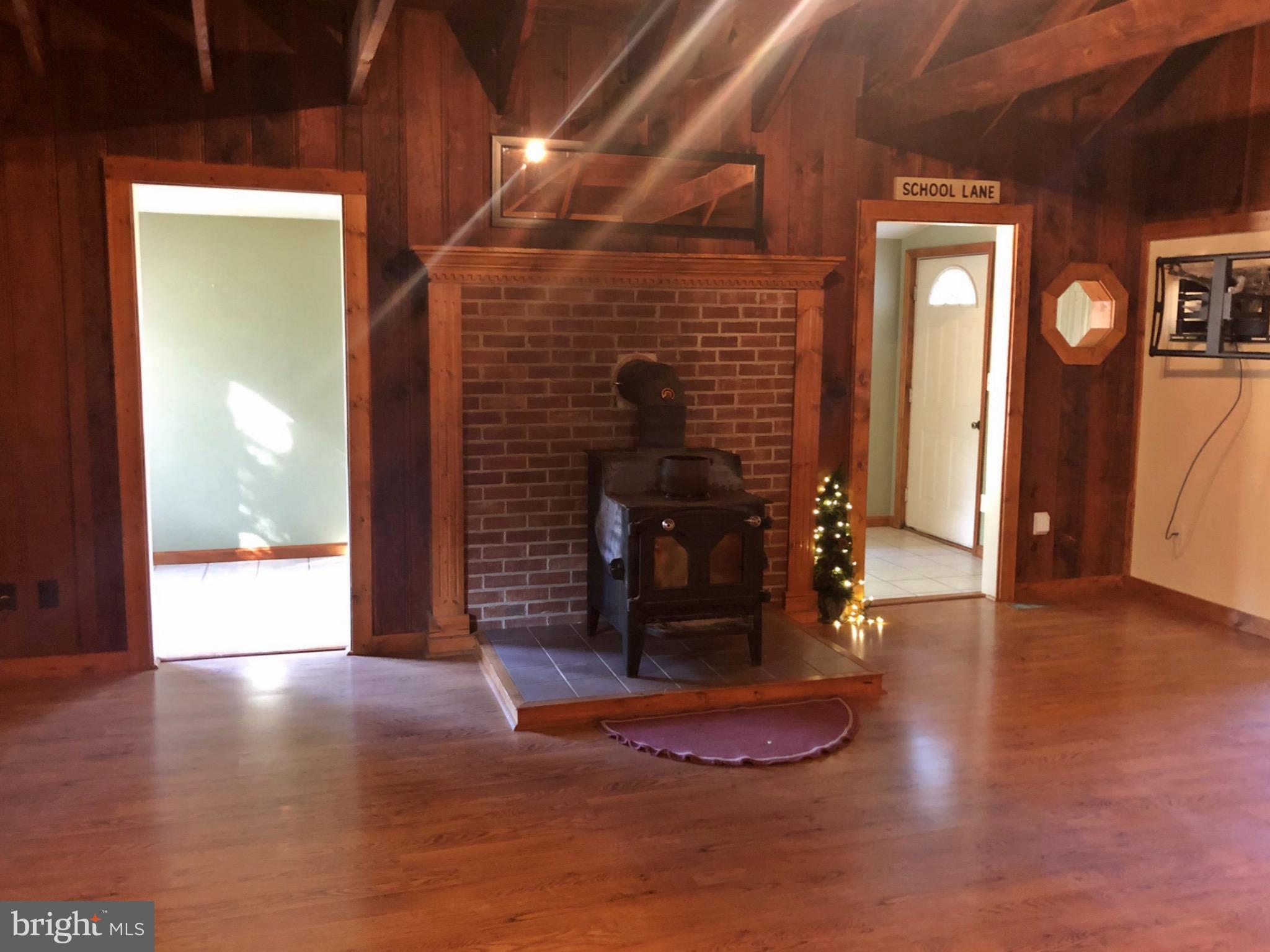 36293 Holly Drive Rehoboth Beach, DE 19971 - Photo 7 of 19