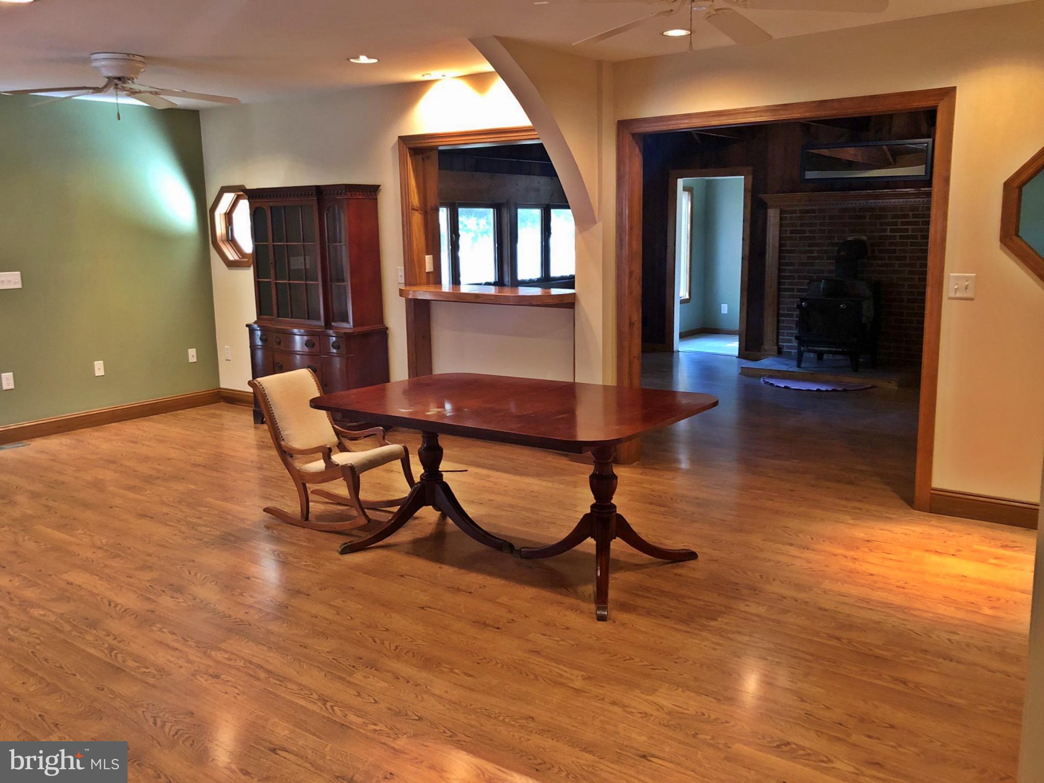 36293 Holly Drive Rehoboth Beach, DE 19971 - Photo 8 of 19