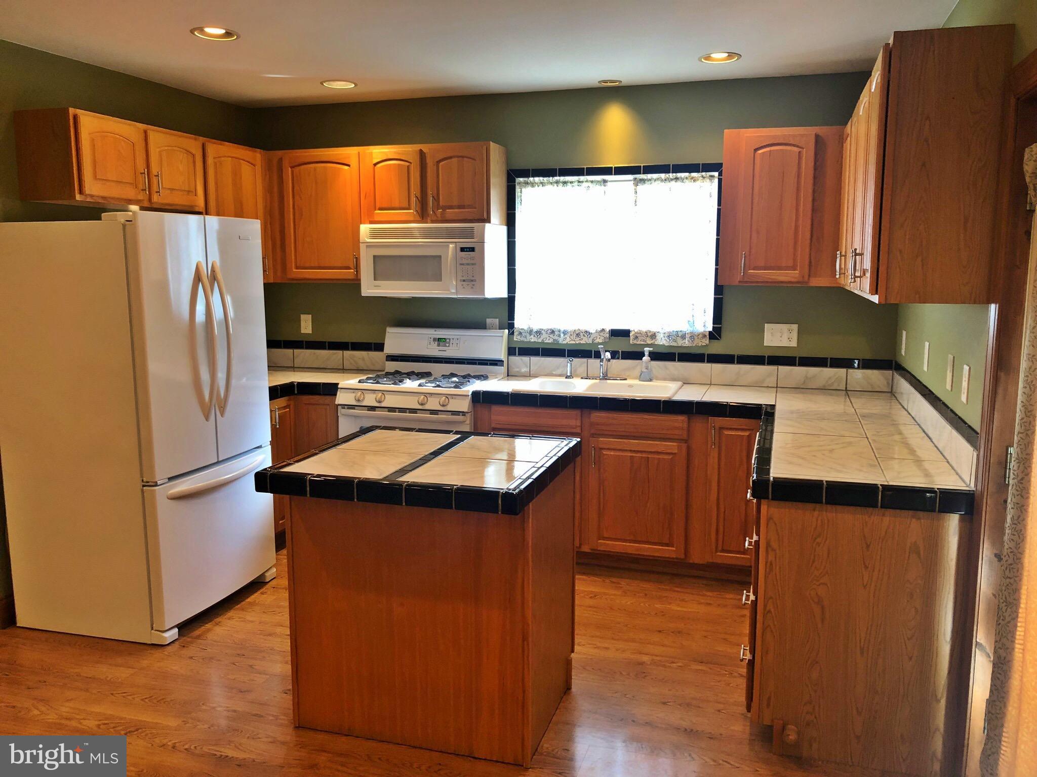 36293 Holly Drive Rehoboth Beach, DE 19971 - Photo 9 of 19