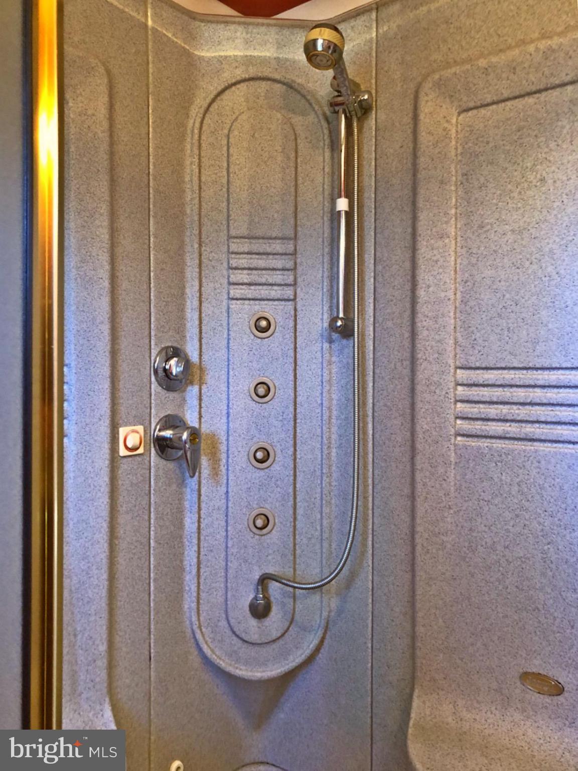 36293 Holly Drive Rehoboth Beach, DE 19971 - Photo 10 of 19