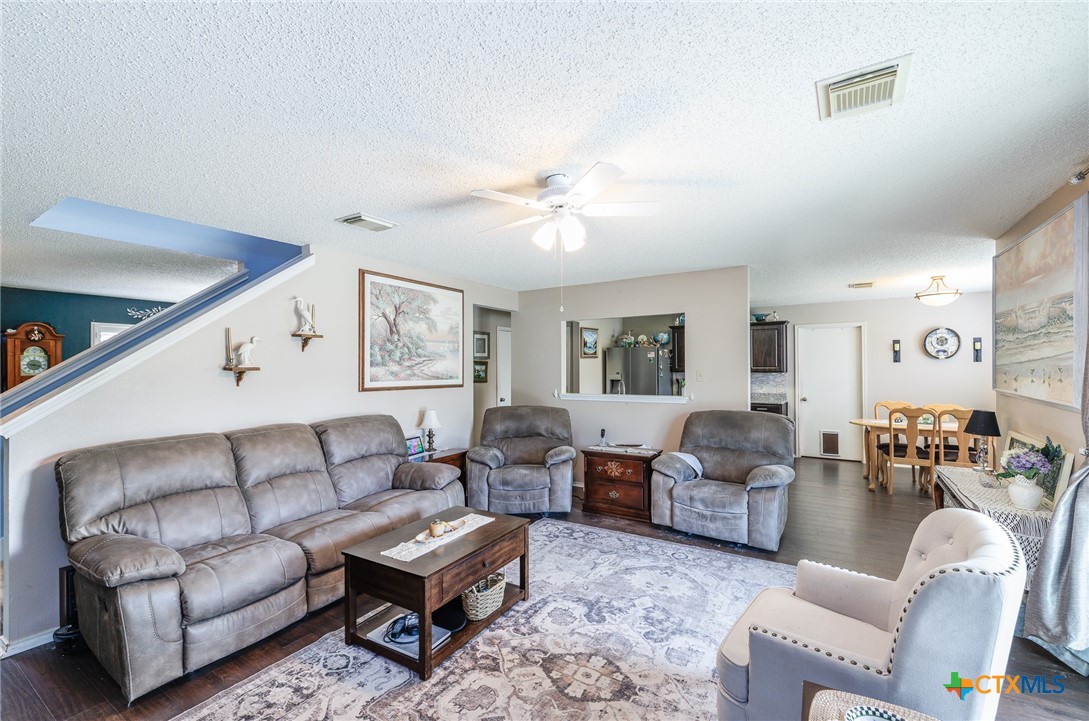 1732 Cordova Loop Seguin, TX 78155 - Photo 12 of 45