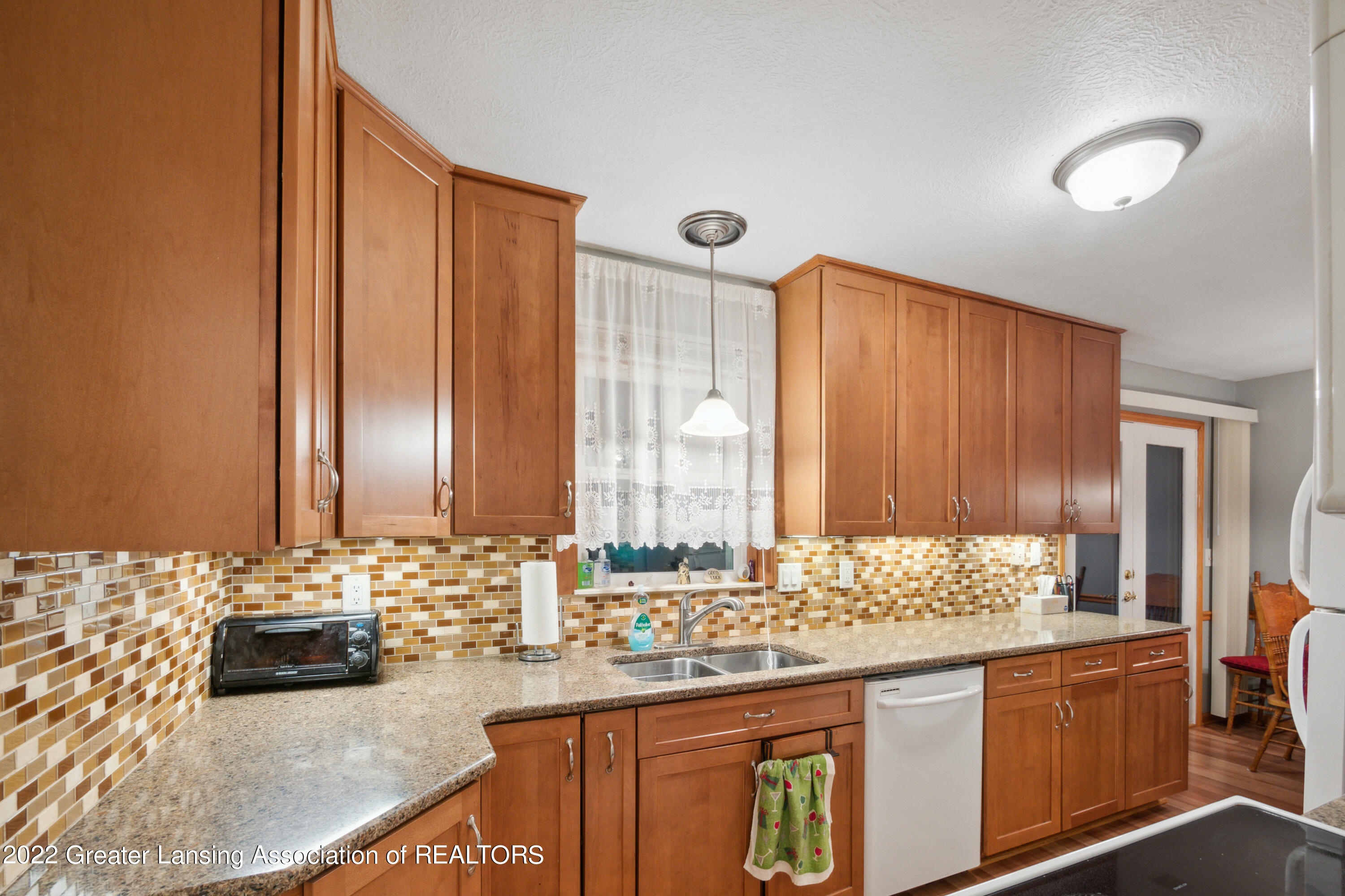 3781 Zimmer Road Williamston, MI 48895 - Photo 11 of 33 12-3781-Zimmer-Rd-Williamston-MI-48895-W