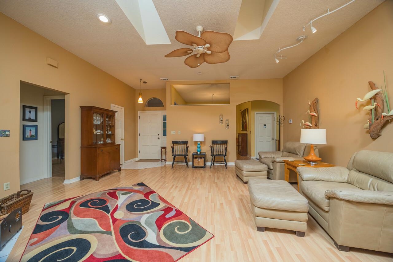 130 Drake Road St. Augustine, FL 32086 - Photo 23 of 80 Gallery Image 23