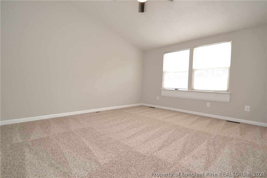 4326 Halliwell Drive Raleigh, NC 27606 - Photo 30 of 38