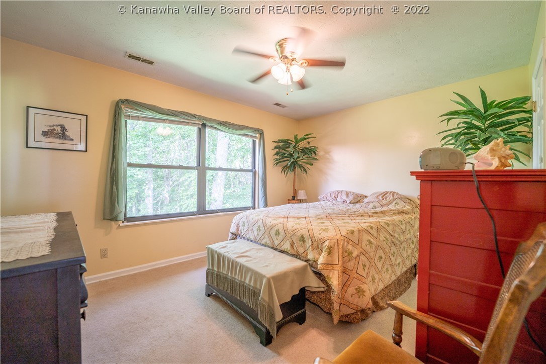 1001 Hunters Ridge Road Charleston, WV 25314 - Photo 20 of 25 Gallery Image 20