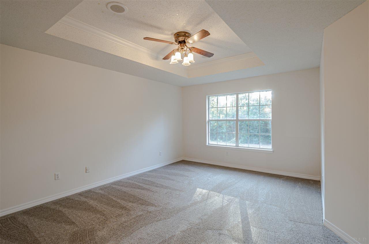 2423 Valley Road Navarre, FL 32566 - Photo 18 of 34