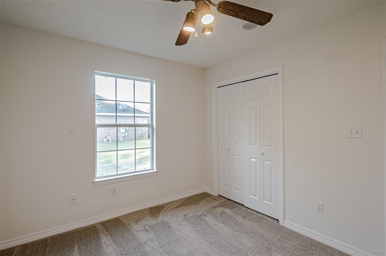 2423 Valley Road Navarre, FL 32566 - Photo 24 of 34