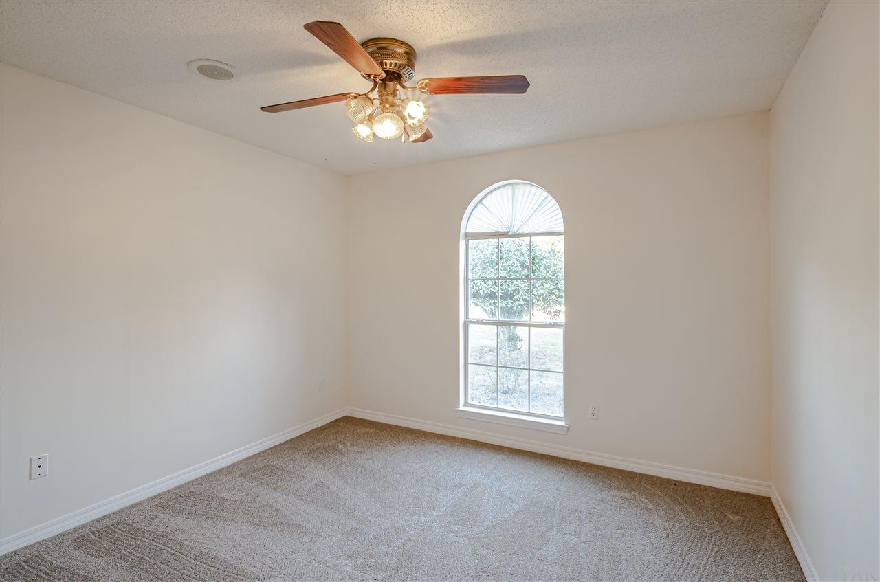 2423 Valley Road Navarre, FL 32566 - Photo 26 of 34