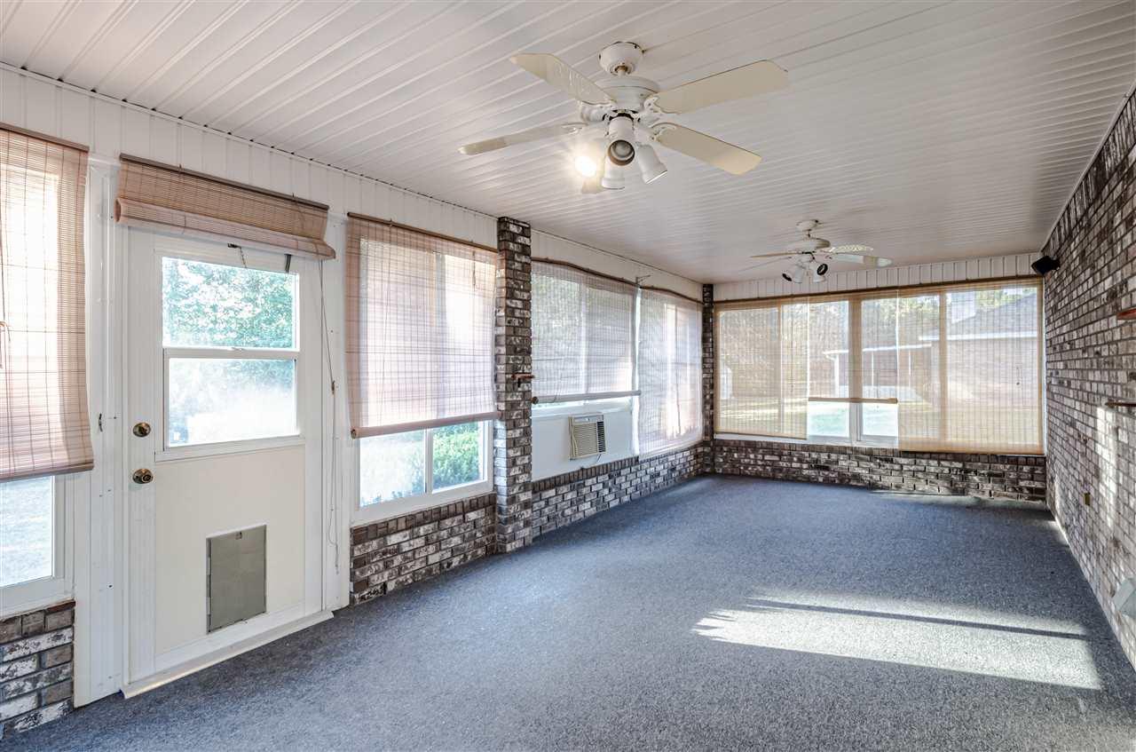 2423 Valley Road Navarre, FL 32566 - Photo 27 of 34